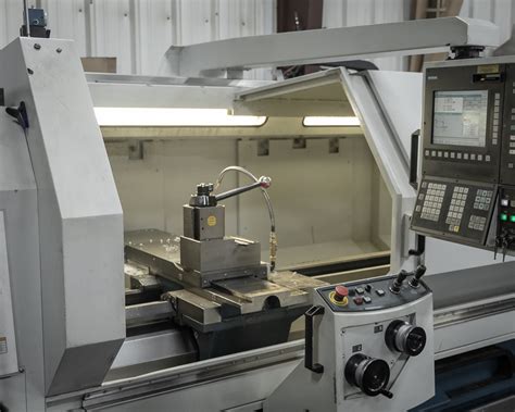 black mountain cnc machining|black mountain machine for sale.